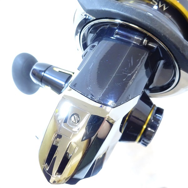 ２０ステラＳＷ１８０００ＨＧ